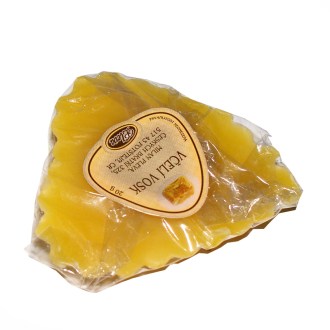 Pleva méhviasz - 20 g